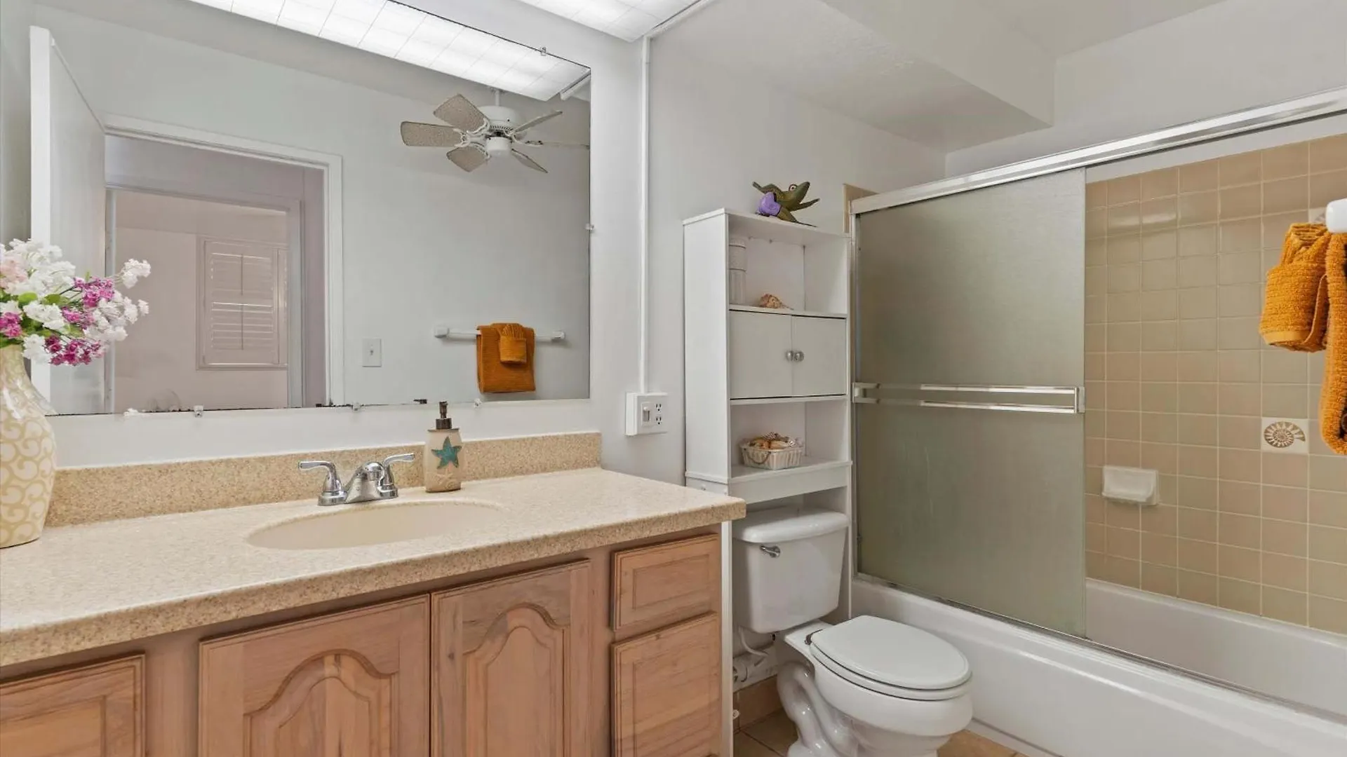 Experience Oceanfront Luxury At Kanai A Nalu 209, A Spacious 2-Bd/2Ba Condo, Ac Wailuku