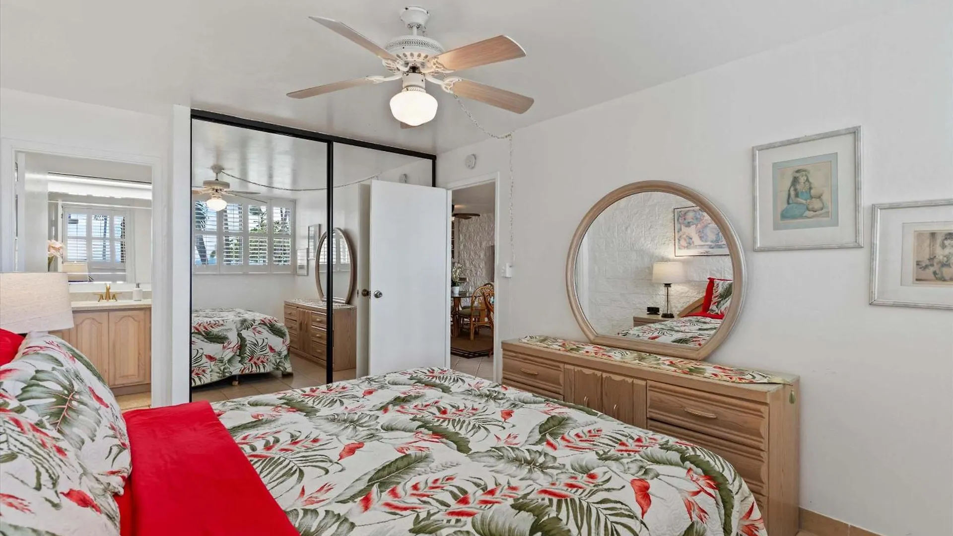 Experience Oceanfront Luxury At Kanai A Nalu 209, A Spacious 2-Bd/2Ba Condo, Ac Wailuku 0*,