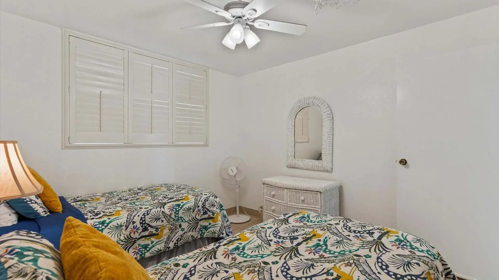 Ferienhaus Experience Oceanfront Luxury At Kanai A Nalu 209, A Spacious 2-Bd/2Ba Condo, Ac Wailuku